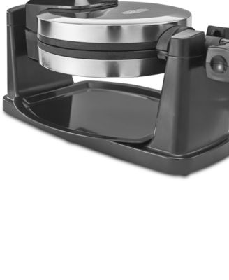 waffle maker macys