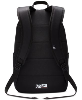 Nike Element Logo Backpack