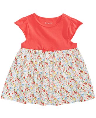 macys 2t girl clothes