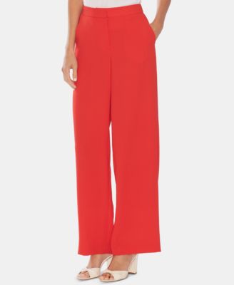 macys vince camuto pants