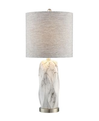 Lite Source Coliseo Table Lamp