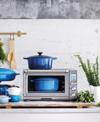 Smart Oven Pro 