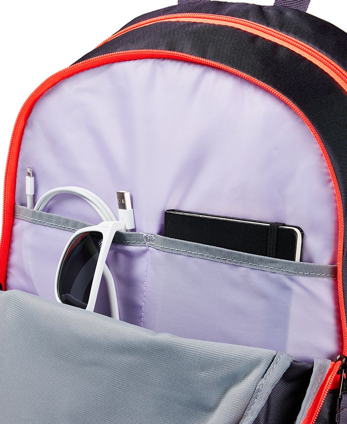 Under Armour Big Boys or Girls Scrimmage 2.0 Backpack Macy's