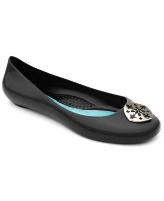 Oka-b Ainsley Ballet Flats & Reviews - Flats - Shoes - Macy's