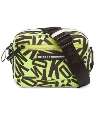 dkny nora crossbody