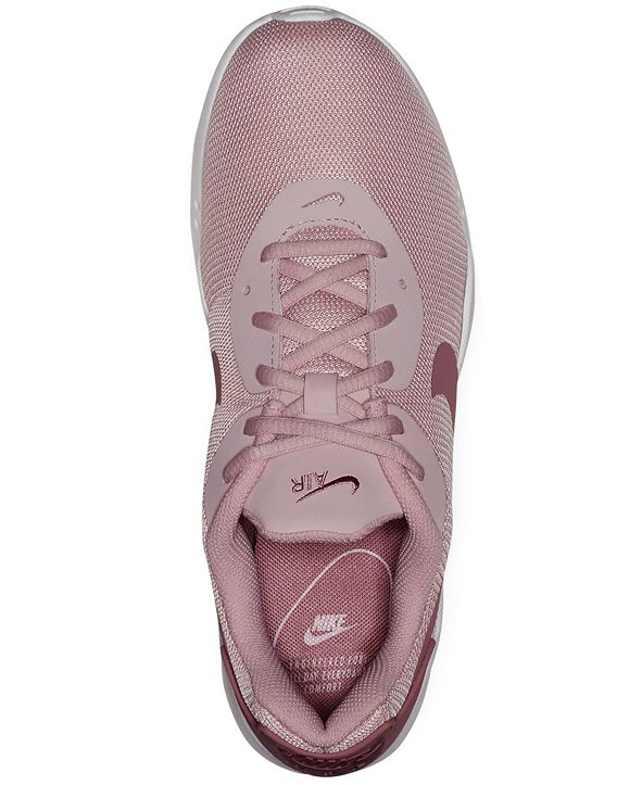 womens nike oketo