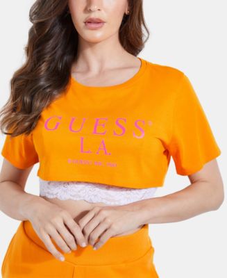 guess shirt macys