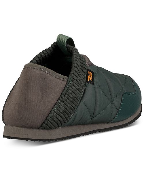 teva men's ember moc stores