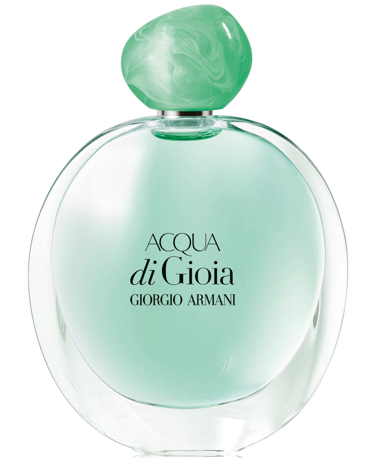 Giorgio Armani Armani Beauty Acqua Di Gioia Eau De Parfum Spray, 3.4 oz In No Color