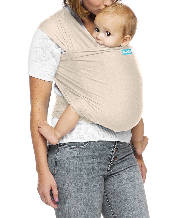 MOBY WRAP Moby Baby Evolution Wrap Macy's