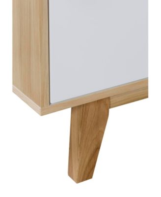 Elle Decor Giselle Sideboard