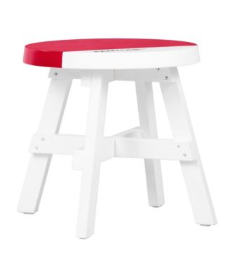 PANTONE UNIVERSE (TM) Pantone 2pc Stool Set