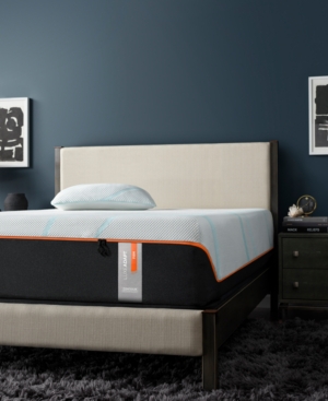 Tempur-Pedic Tempur-LuxeAdapt 13