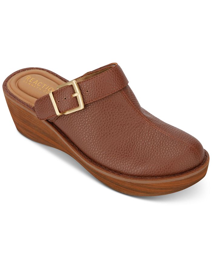 amazon prime clogs