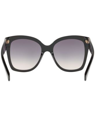 Sunglasses, GG0459S