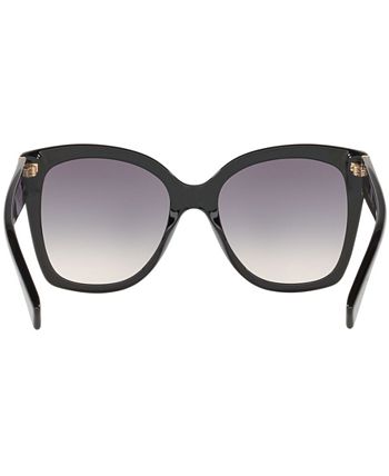 Gucci - Sunglasses, GG0459S 54