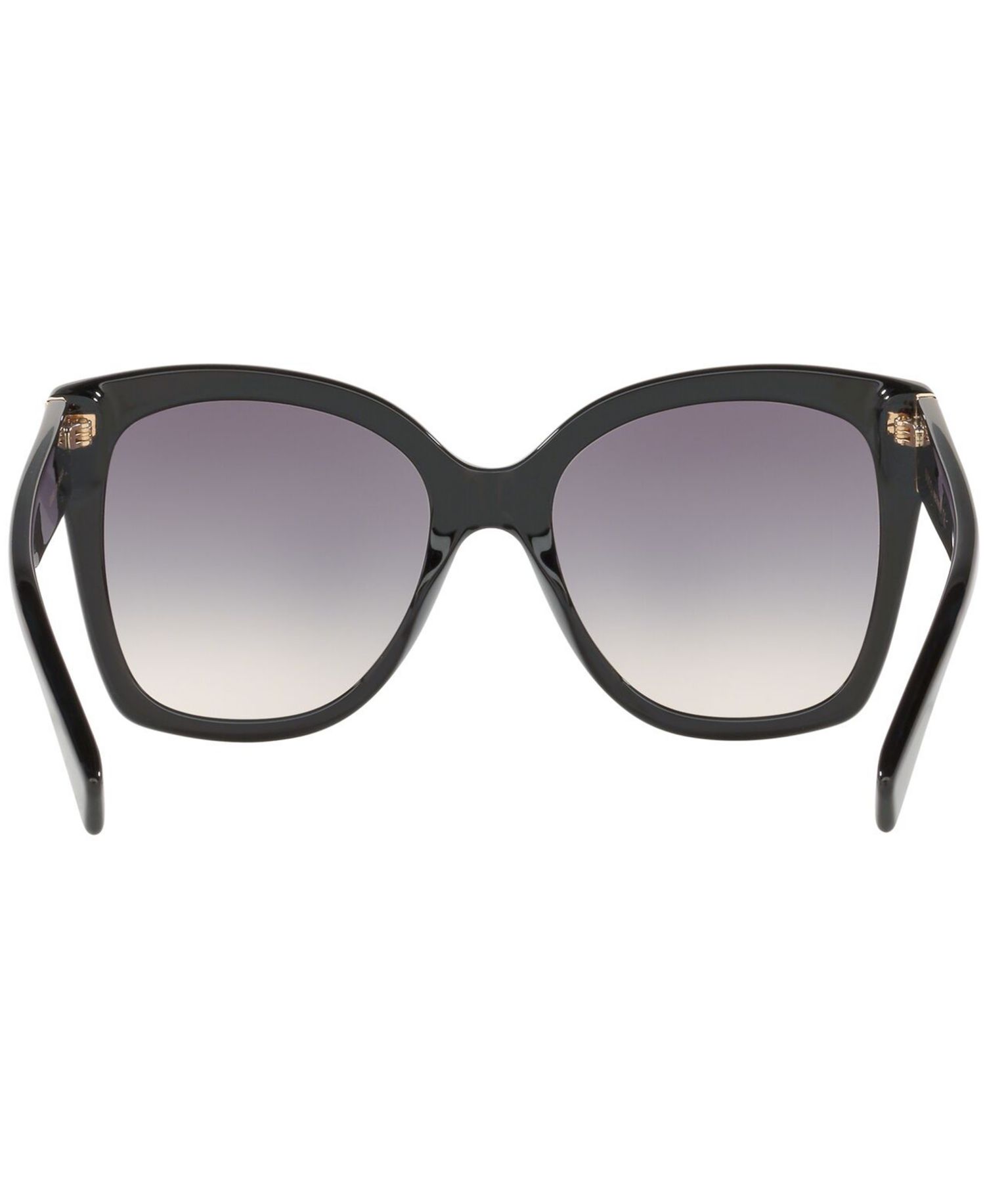 Sunglasses, GG0459S