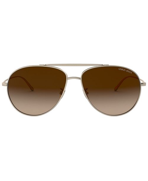 dolce & gabbana sunglasses men's