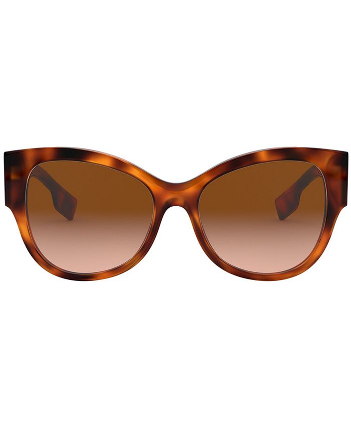 burberry sunglasses b 4244