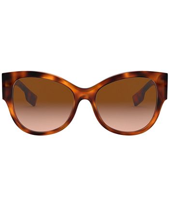 Burberry - Sunglasses, BE4294 54