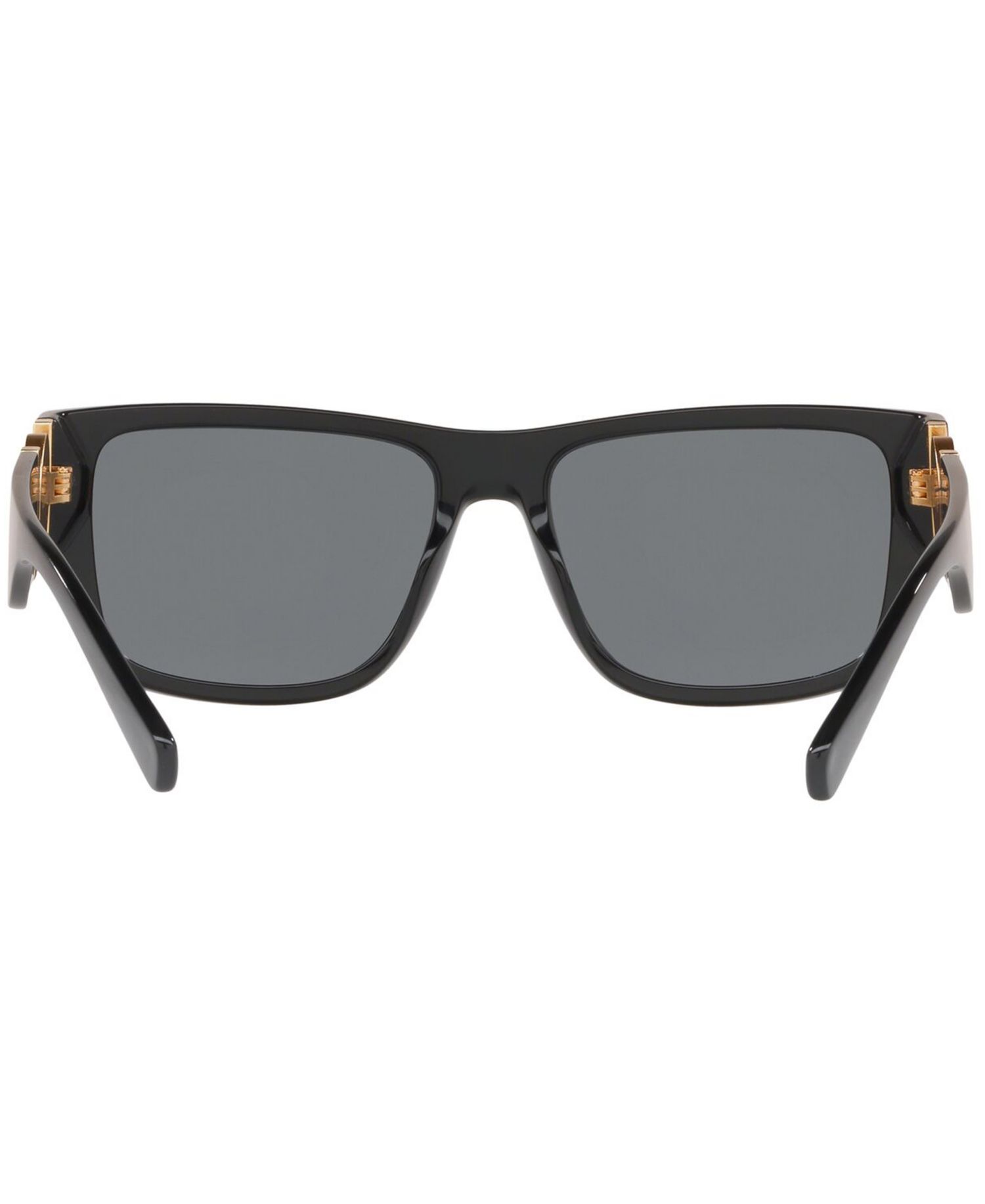 Polarized Sunglasses, VE4369