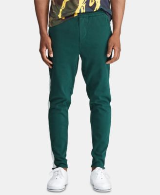 ralph lauren pants macys