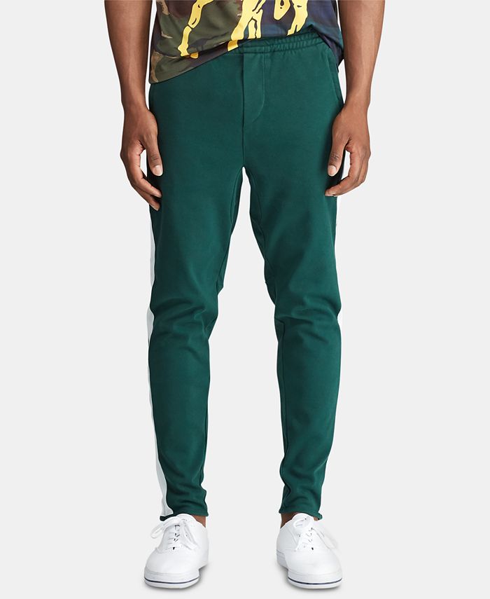 Big & tall running pants hotsell