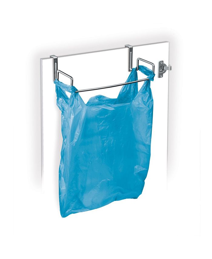 Lynk Over Door Bag Holder Organizer Macy's