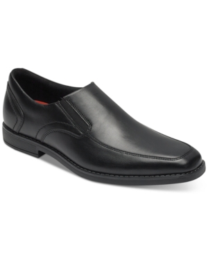 image of Rockport Men-s Slayter Slip-On Loafers Men-s Shoes