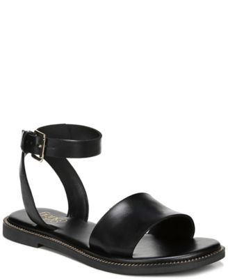 report sandals dsw