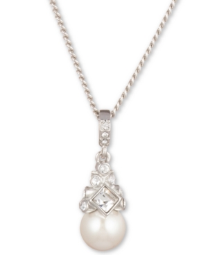 image of Givenchy 16