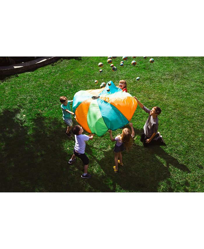 Pacific Play Tents Funchute 6 Ft Parachute Macy's