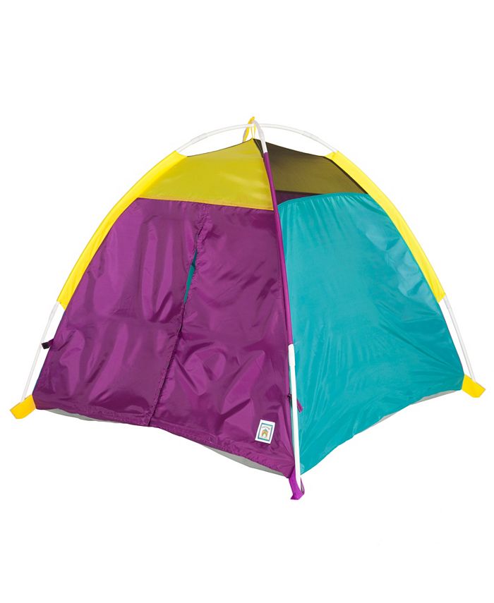 Pacific Play Tents My First Fun Dome Tent Macy's