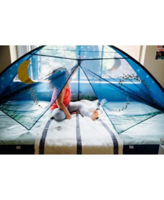 Firefly Bed Tent - 77 In X 38 In