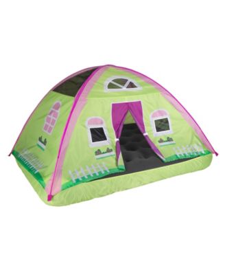 full size bed tent
