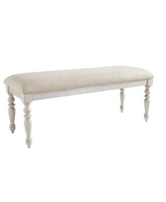 Furniture - Larson Light Bench