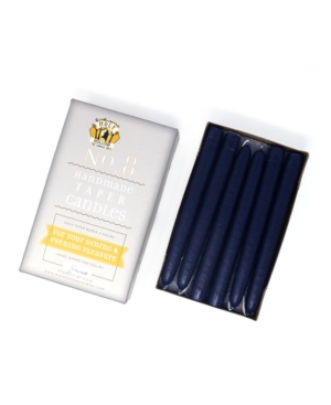 Mole Hollow Candles 8