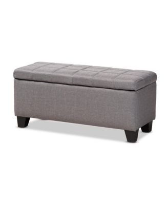 Fera Ottoman