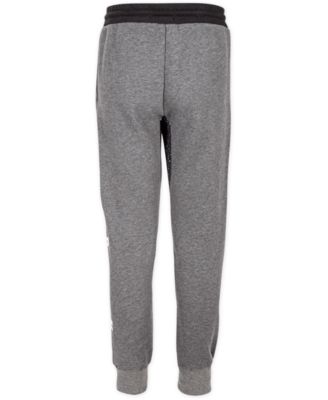 macys boys joggers