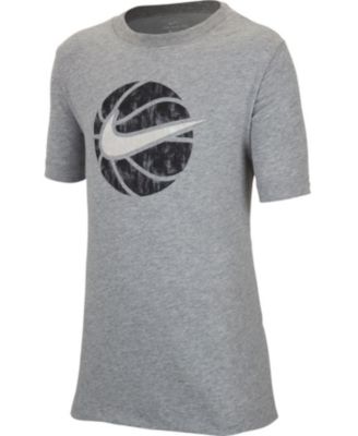 basketball dri fit shirts