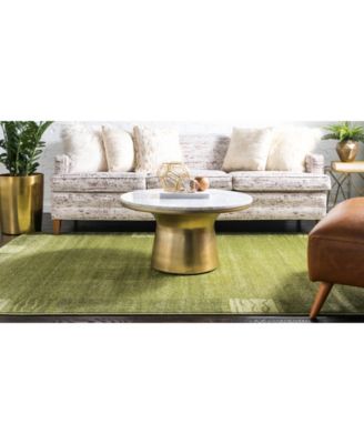Del Mar DM1 5' x 8' Area Rug