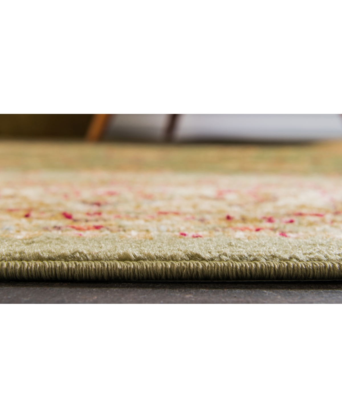 Bayshore Home Passage Psg4 10' Area Rug