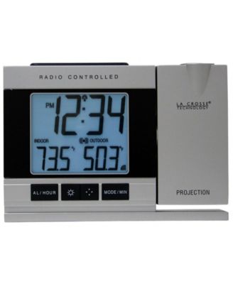 La Crosse Technology