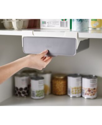 CupboardStore Under-Shelf Drawer