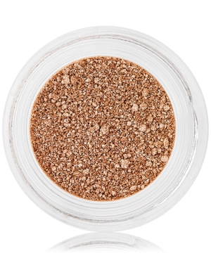Tarte Chrome Paint Shadow Pot