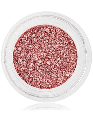 Tarte Chrome Paint Shadow Pot