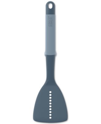 Elevate 6-Pc. Kitchen Tool Carousel Set, Editions