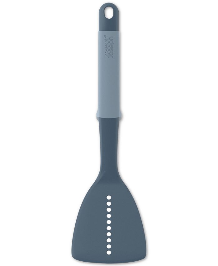 joseph joseph elevate 6 piece kitchen tool set