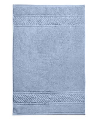 Martha Stewart Collection 20 X 30 Spa Tub Mat Created For Macy S   13397538 Fpx.tif