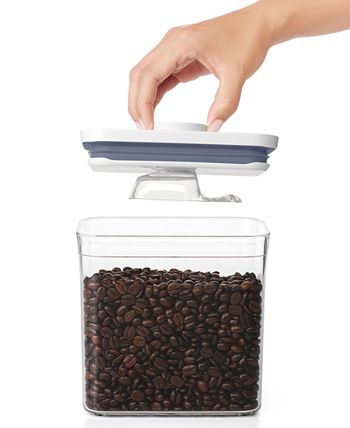 OXO POP Coffee Scoop - Kitchen & Company